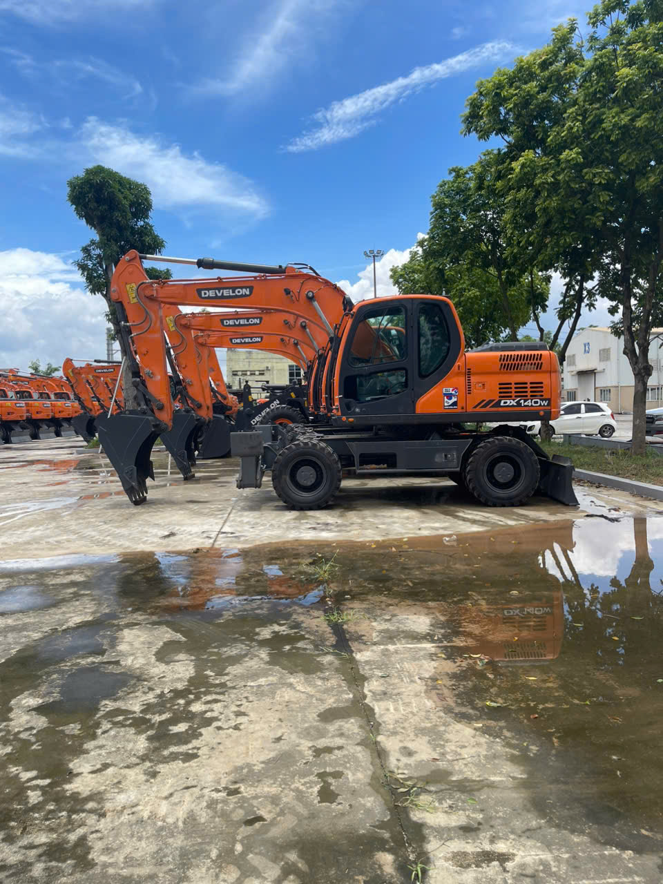 z6840085445718_3c93699c8c99ea35bb918a9e9e92cc19